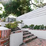 Hillside Haven