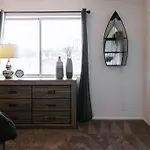 Hillside Haven