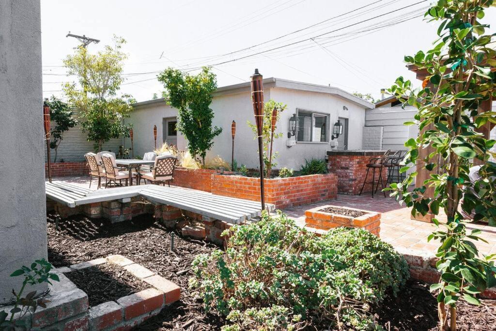Holiday home Hillside Haven *